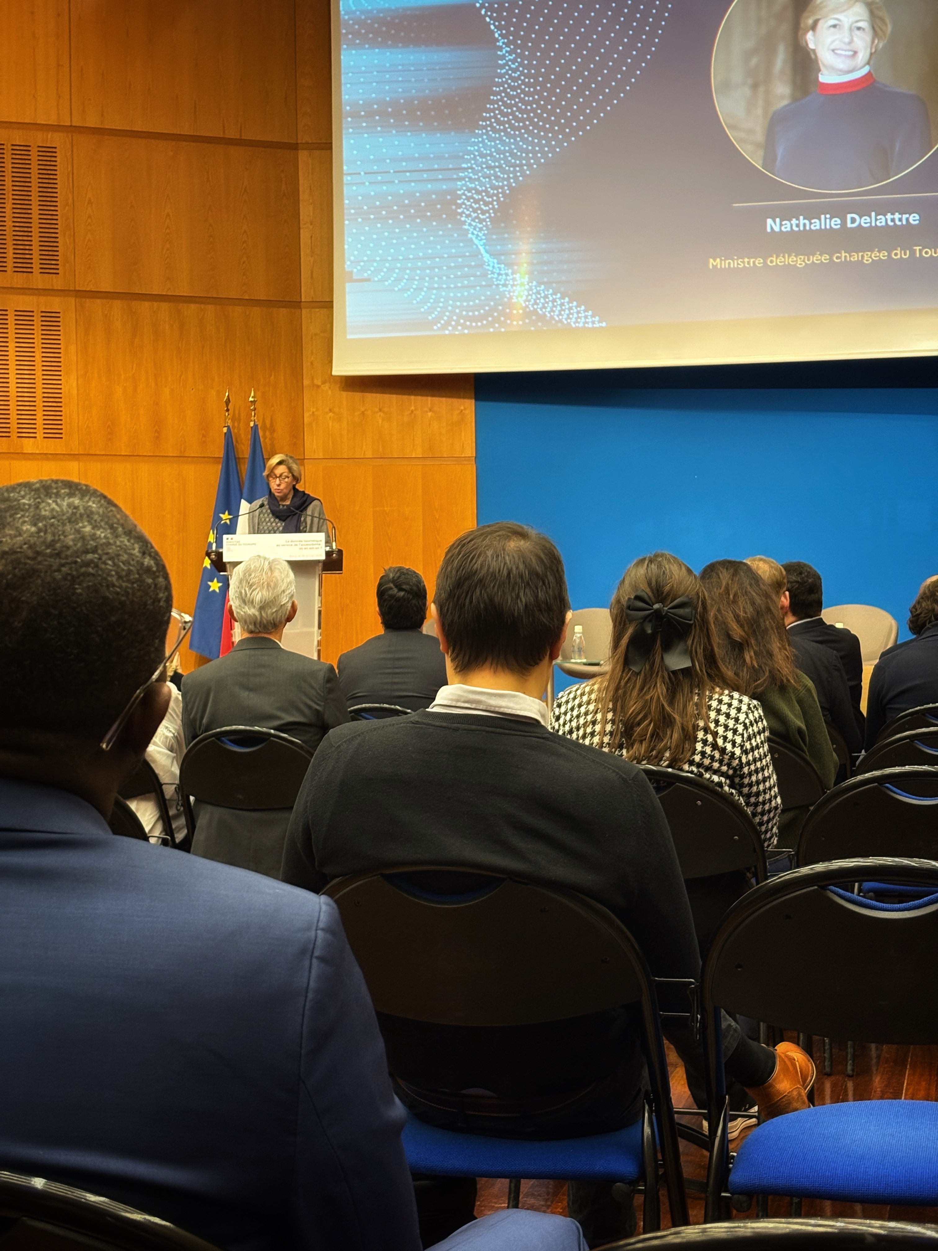 Image 2 - Séjour accessible